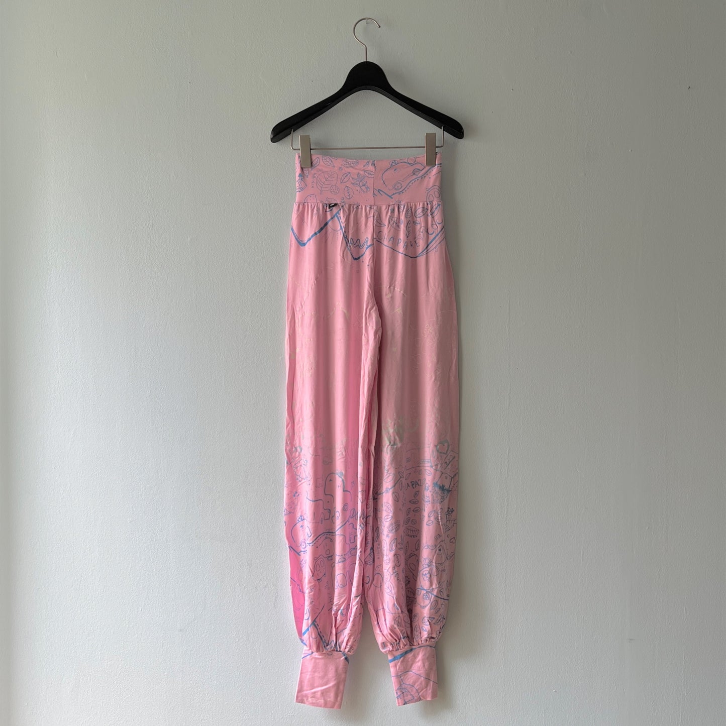 【Juana de Arco】アラジンパンツ 25_62