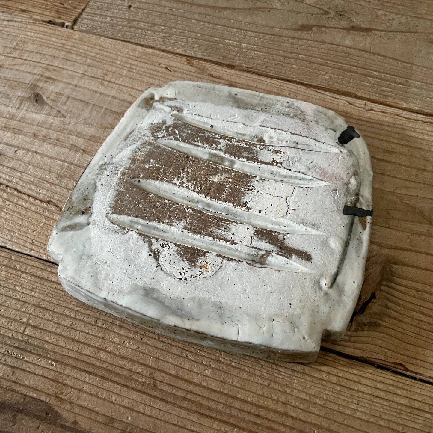 【三浦宏基】うつわ 70