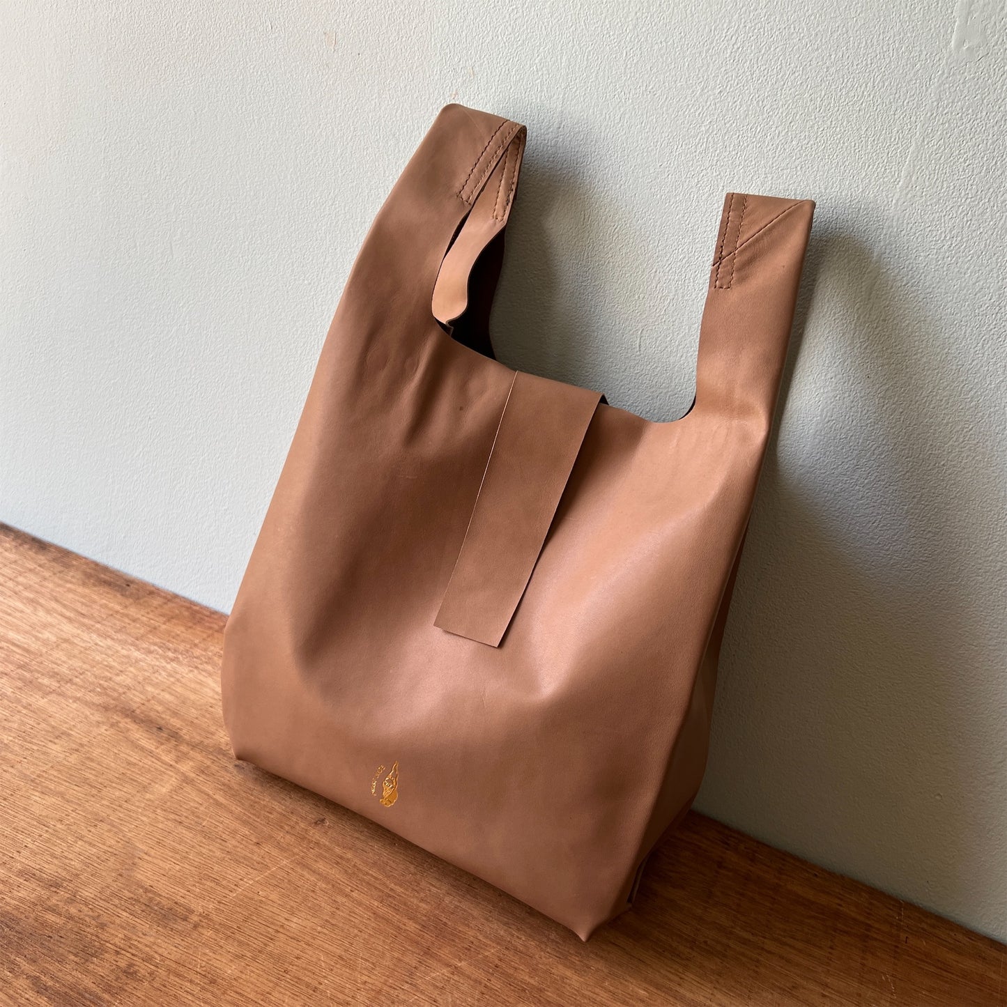 【DWARFMADE】Sustainable Bag M 252_22