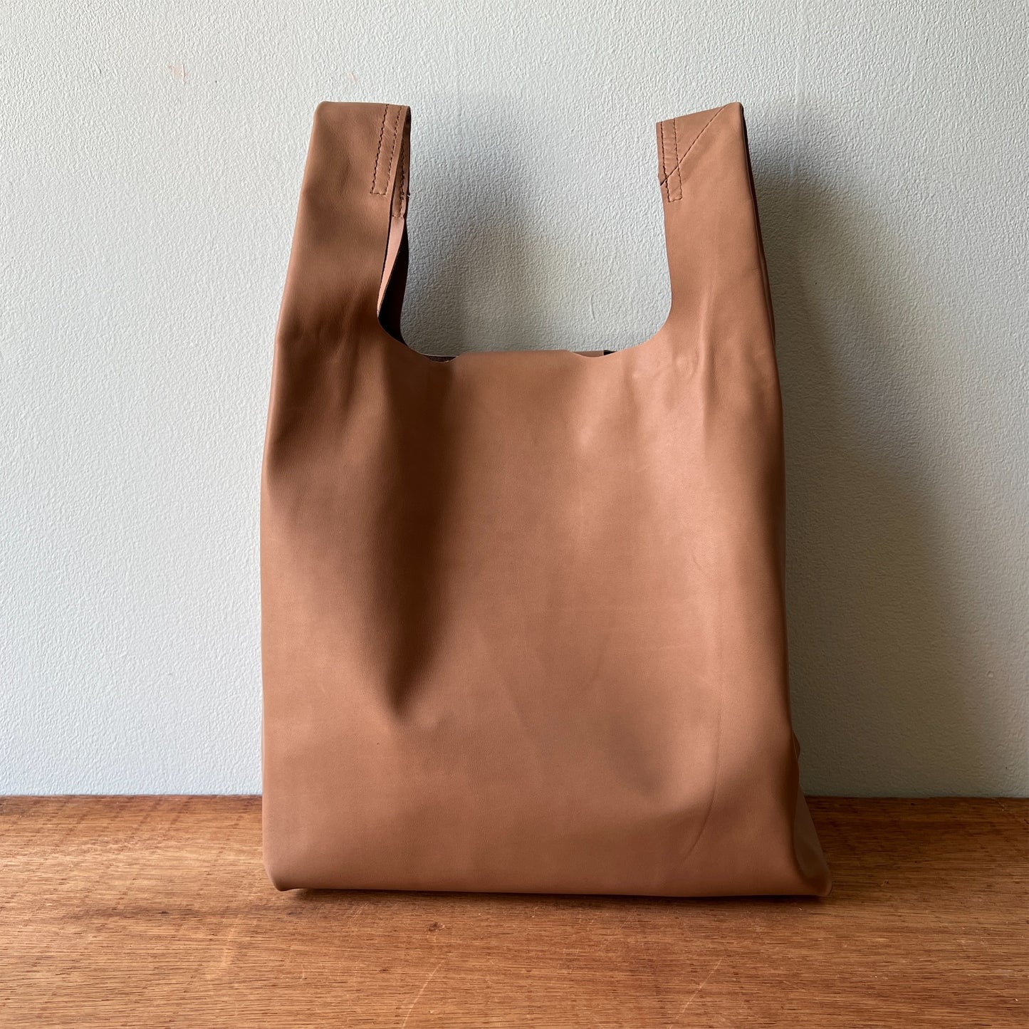 【DWARFMADE】Sustainable Bag M 252_22