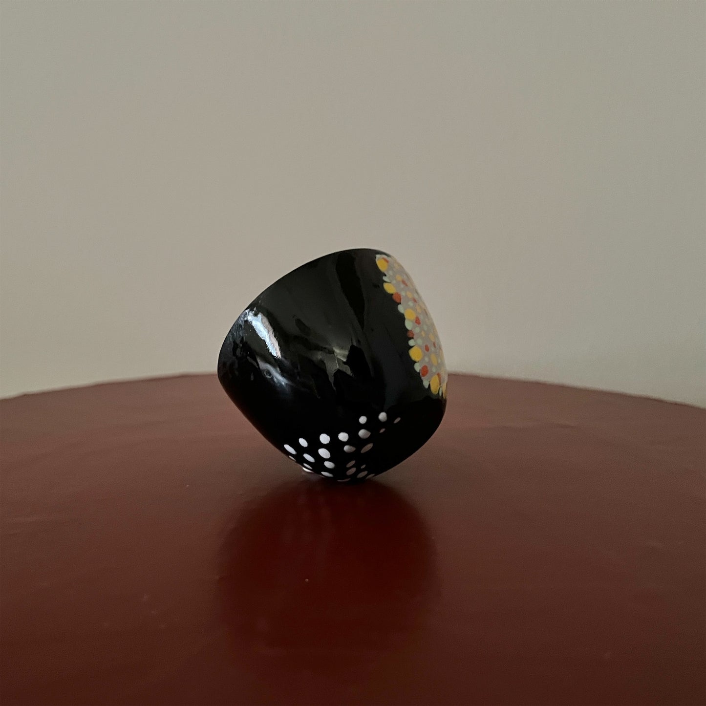 【Kenichi Kondo】Cup color 1