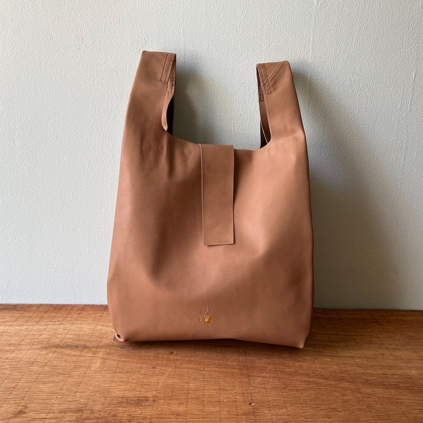 【DWARFMADE】Sustainable Bag M 252_22