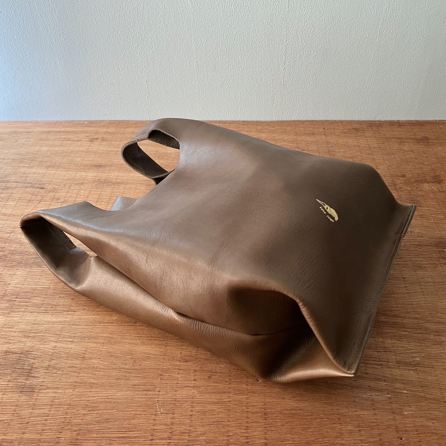 【DWARFMADE】Sustainable Bag M 261_45