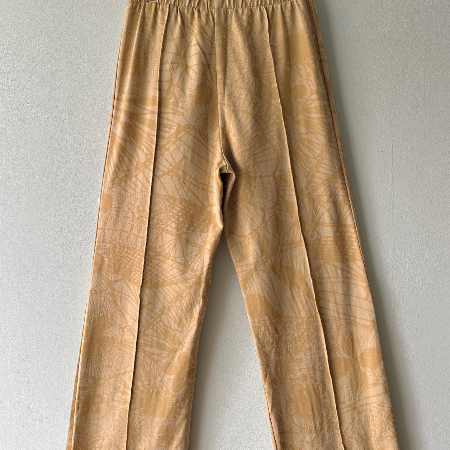 【Juana de Arco】VUELO PANT   25_1