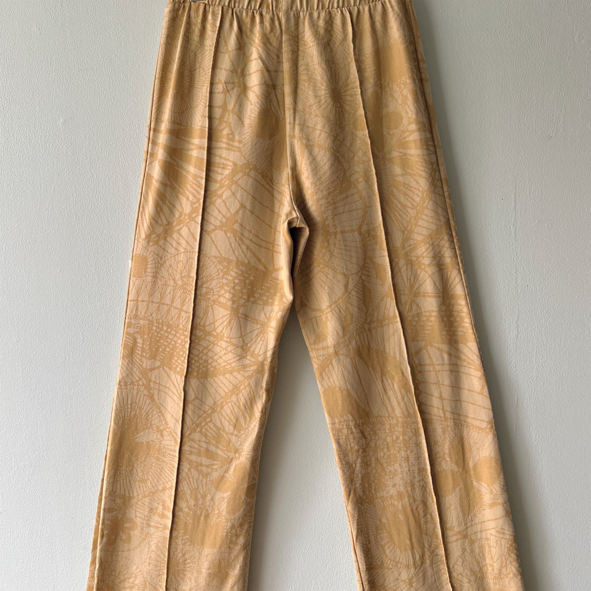 【Juana de Arco】VUELO PANT   25_1