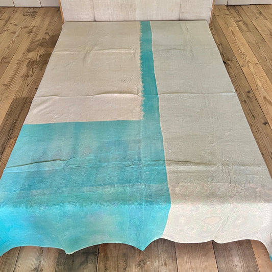 カンタキルト315