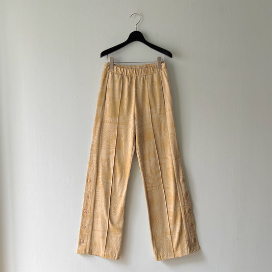 【Juana de Arco】VUELO PANT   25_1