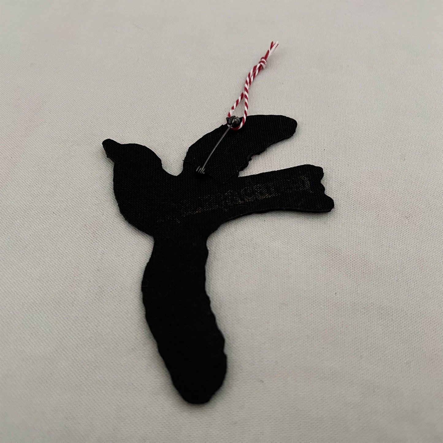 【ma.macaron】鳥 B