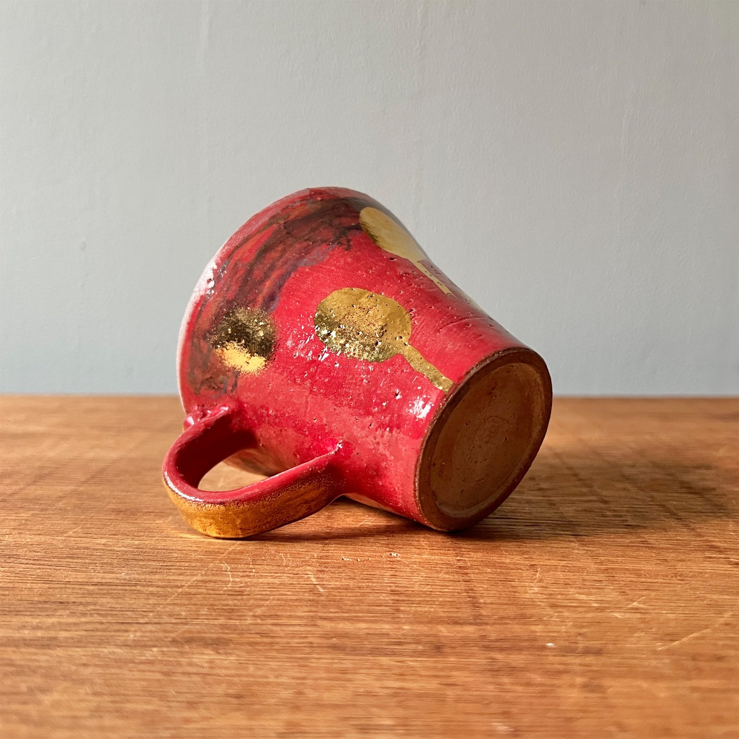 【Miho Inagaki】25-C15