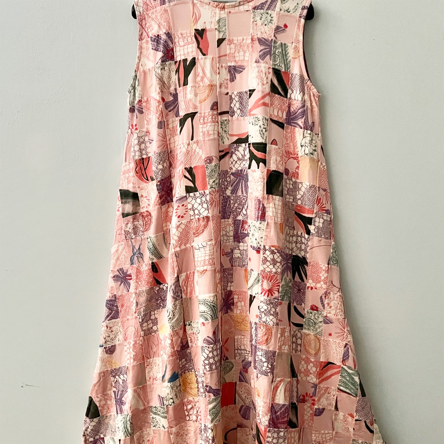 【Juana de Arco】FELIZ DRESS 26_2