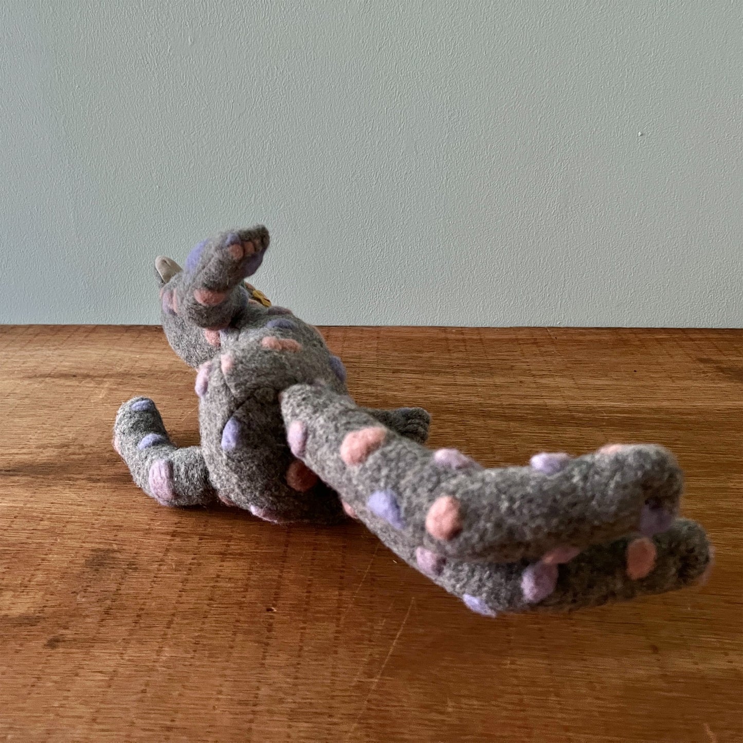 【AYUKO HAZU】Cat M 2