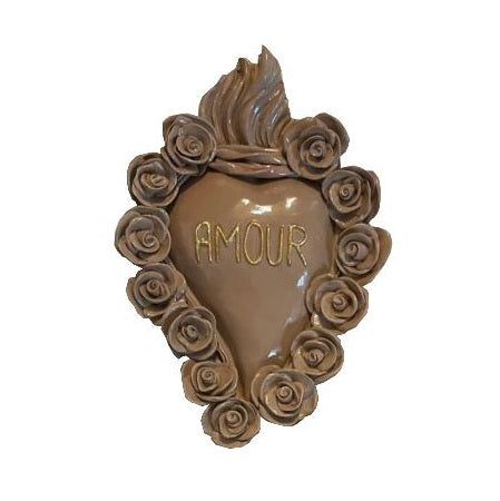 【Cuore di Argilla】HEARTS OF AMOUR HA_71