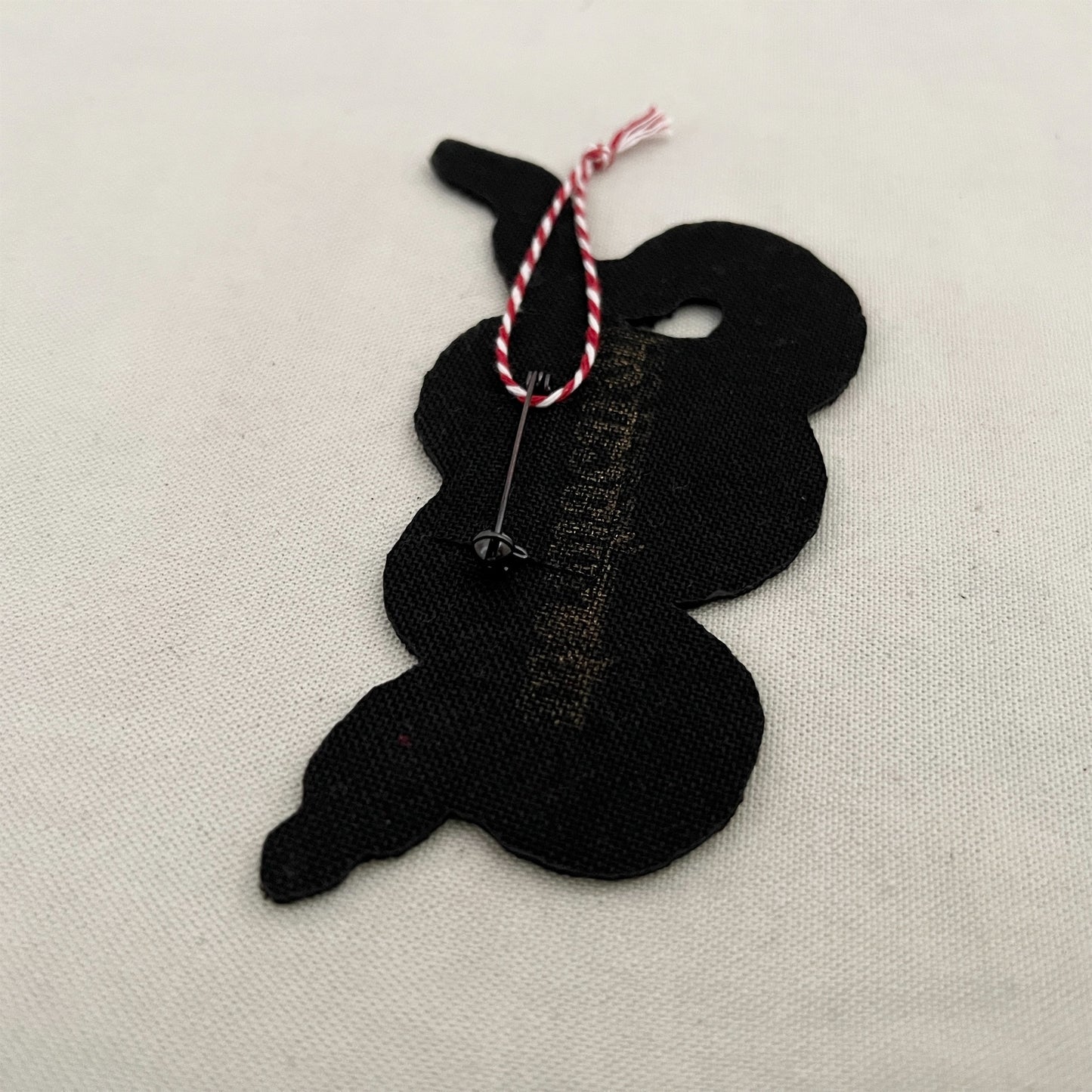 【ma.macaron】へび A