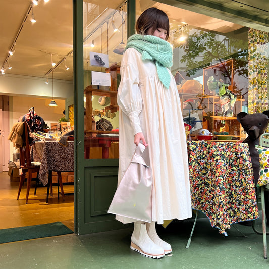 【DWARFMADE】Sustainable Bag M 251_55