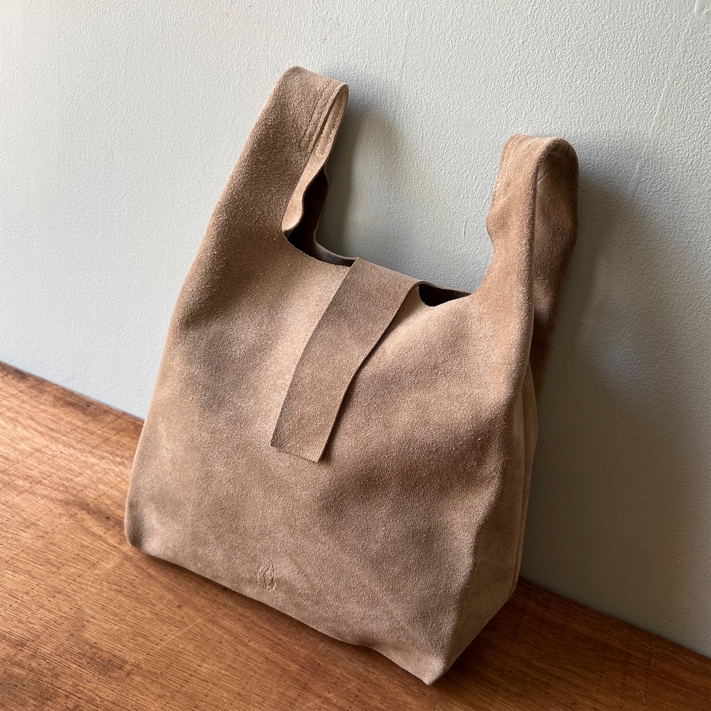 【DWARFMADE】Sustainable Bag M 252_23