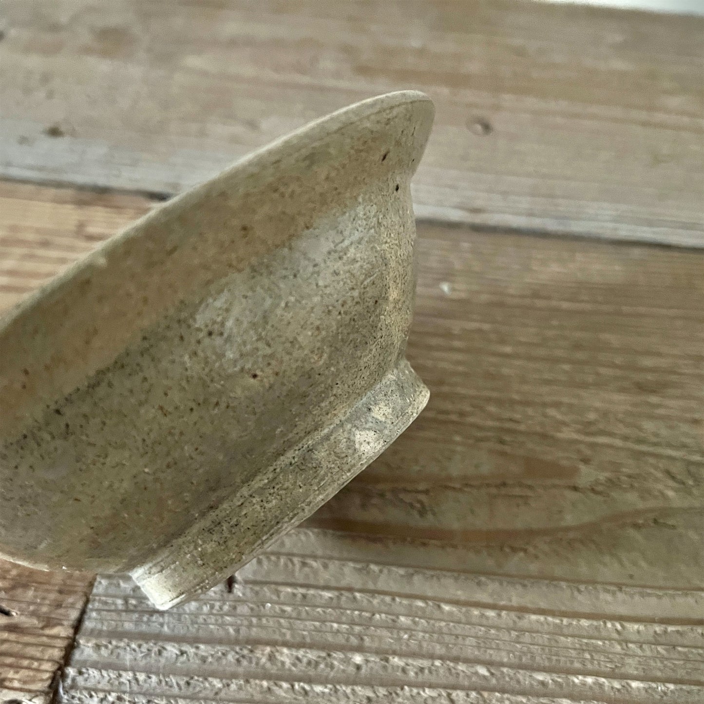 【三浦宏基】うつわ 24