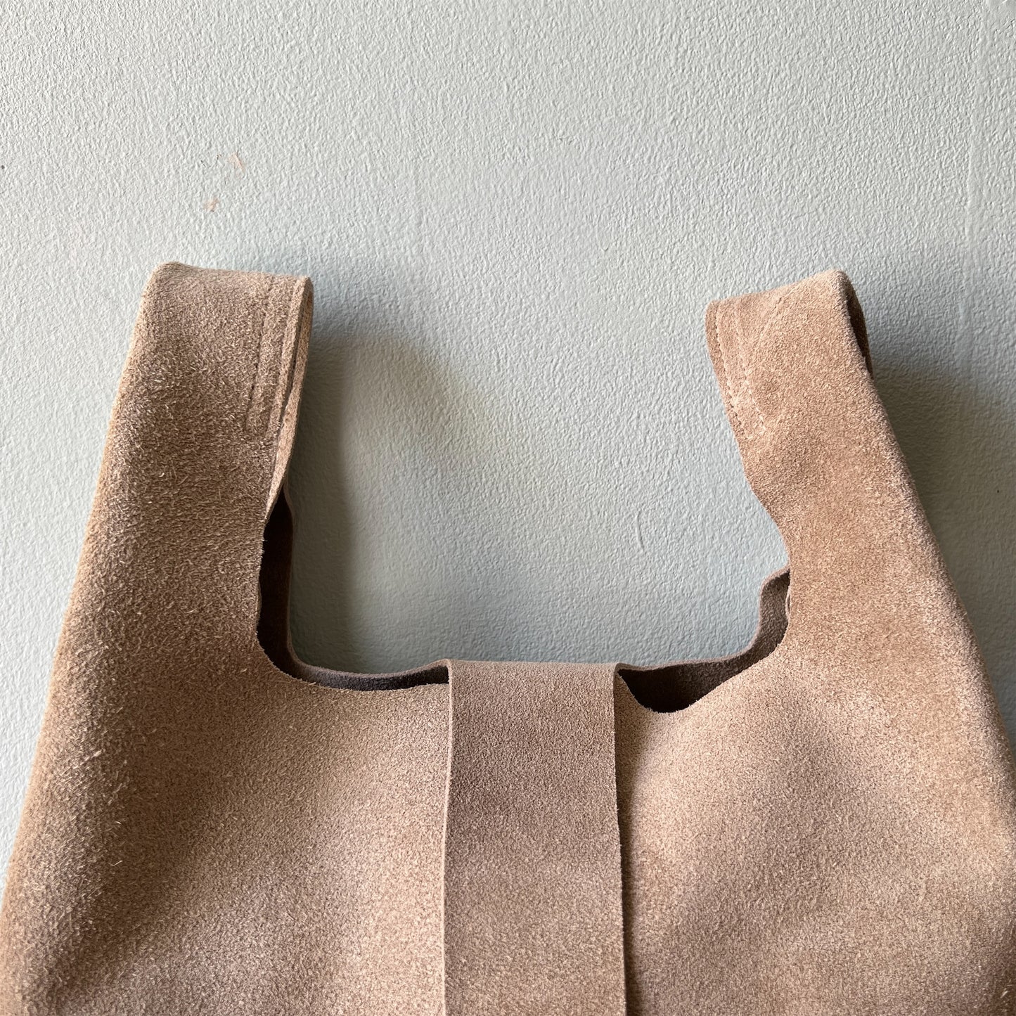【DWARFMADE】Sustainable Bag M 252_23