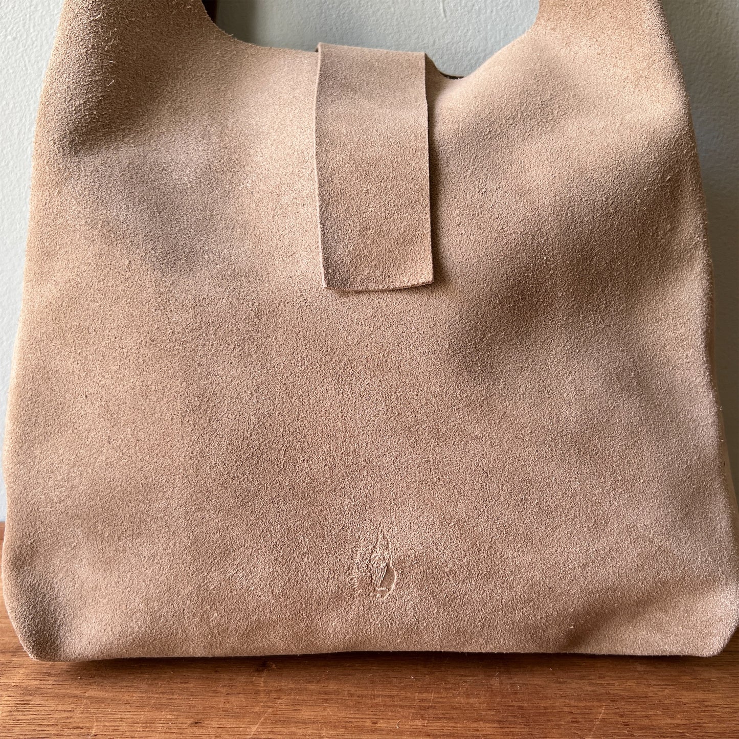 【DWARFMADE】Sustainable Bag M 252_23