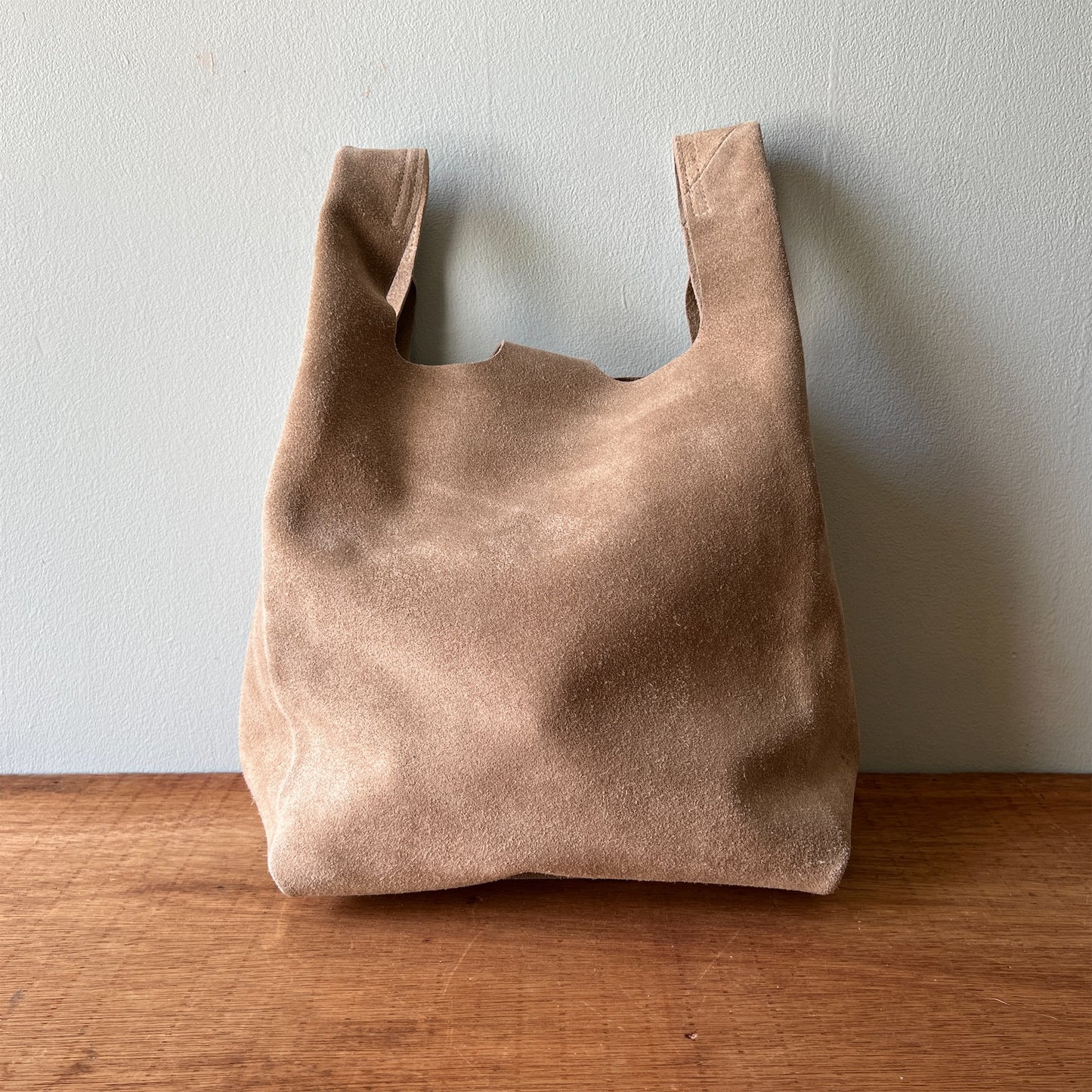 【DWARFMADE】Sustainable Bag M 252_23