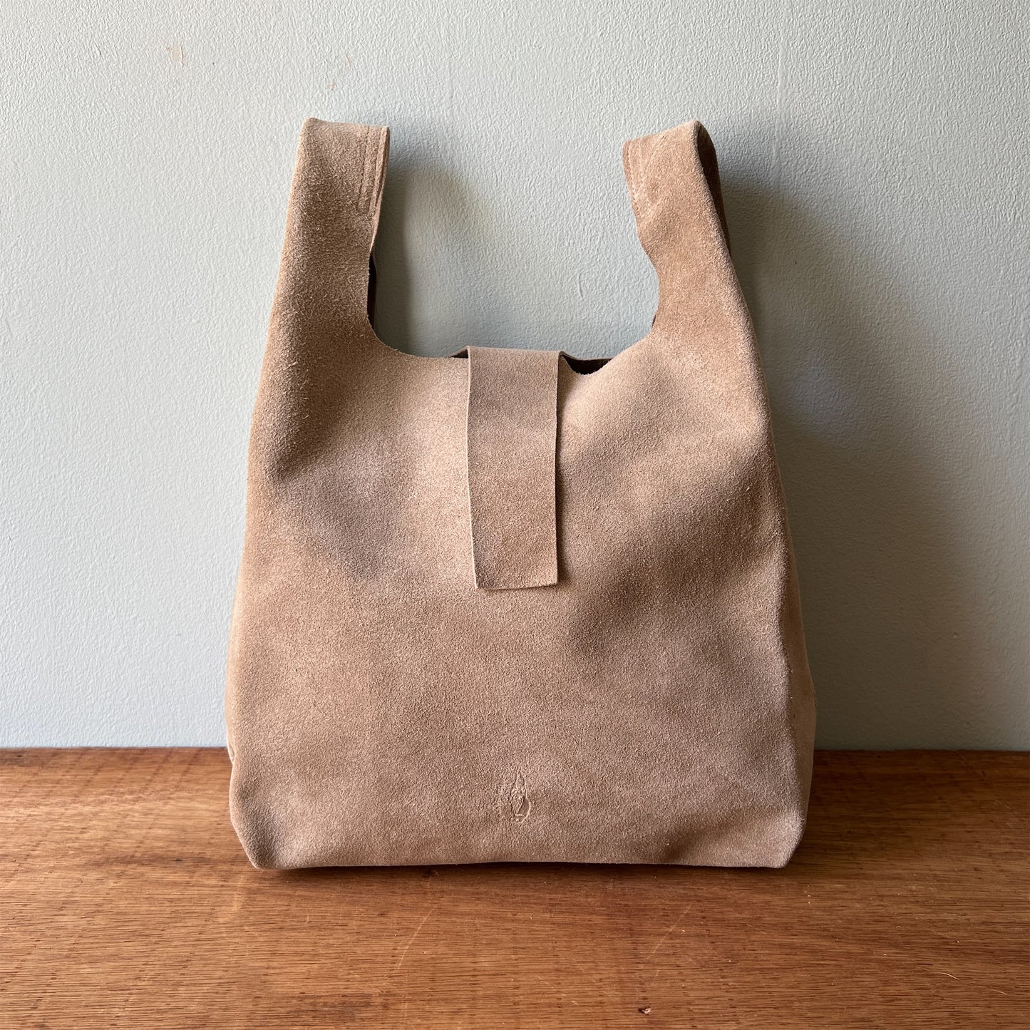 【DWARFMADE】Sustainable Bag M 252_23