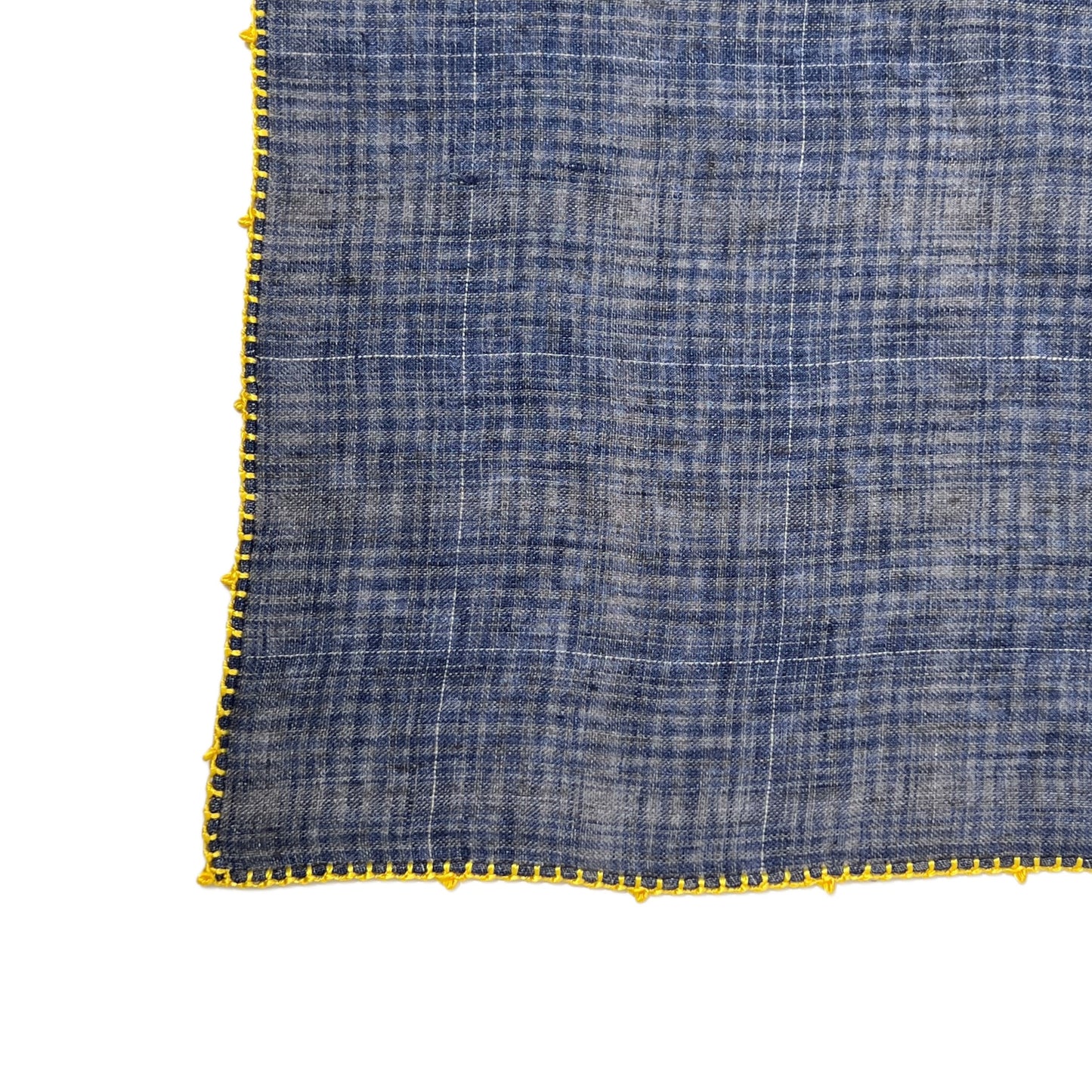 【Leo Atlante】Tablecloth_red