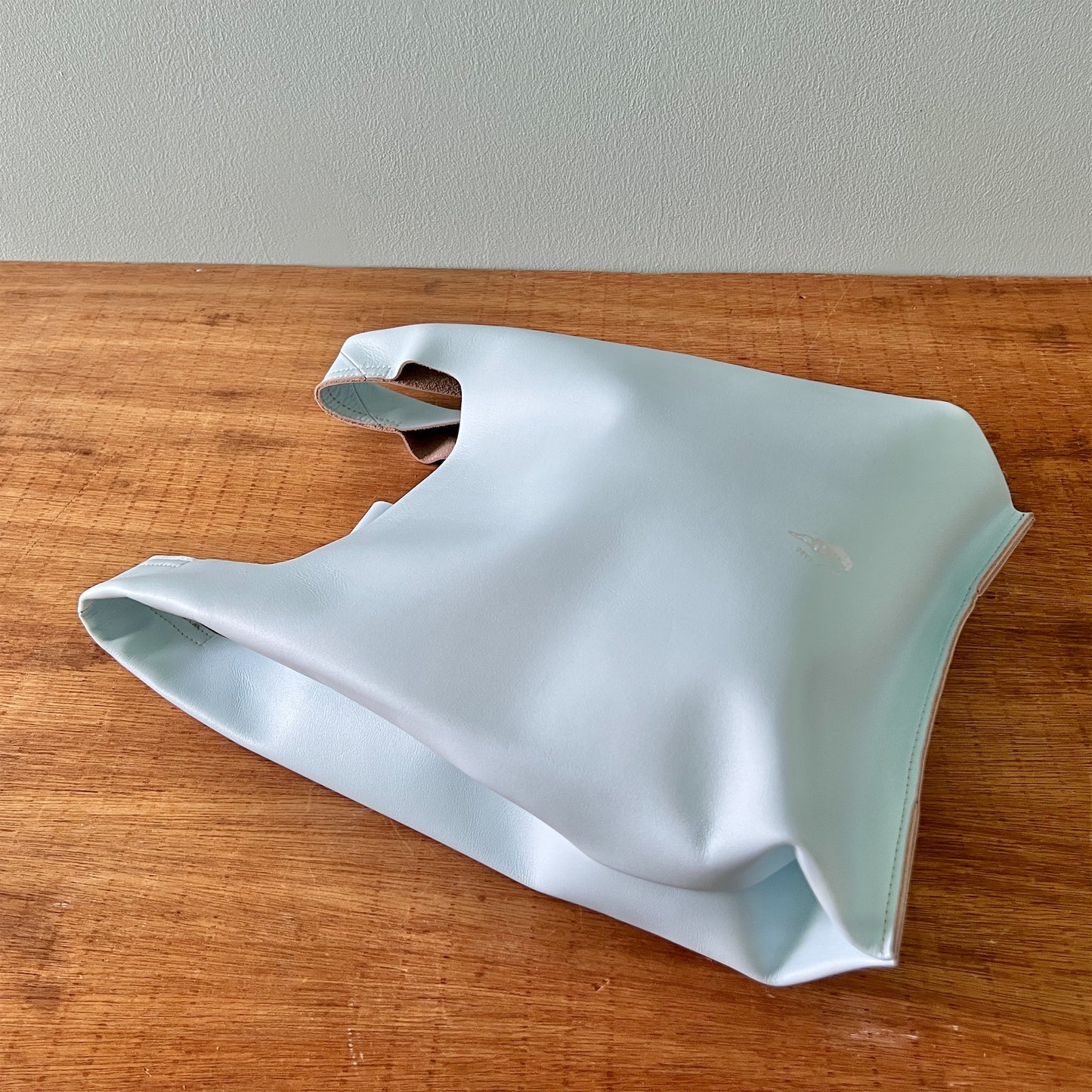 【DWARFMADE】Sustainable Bag M 261_77