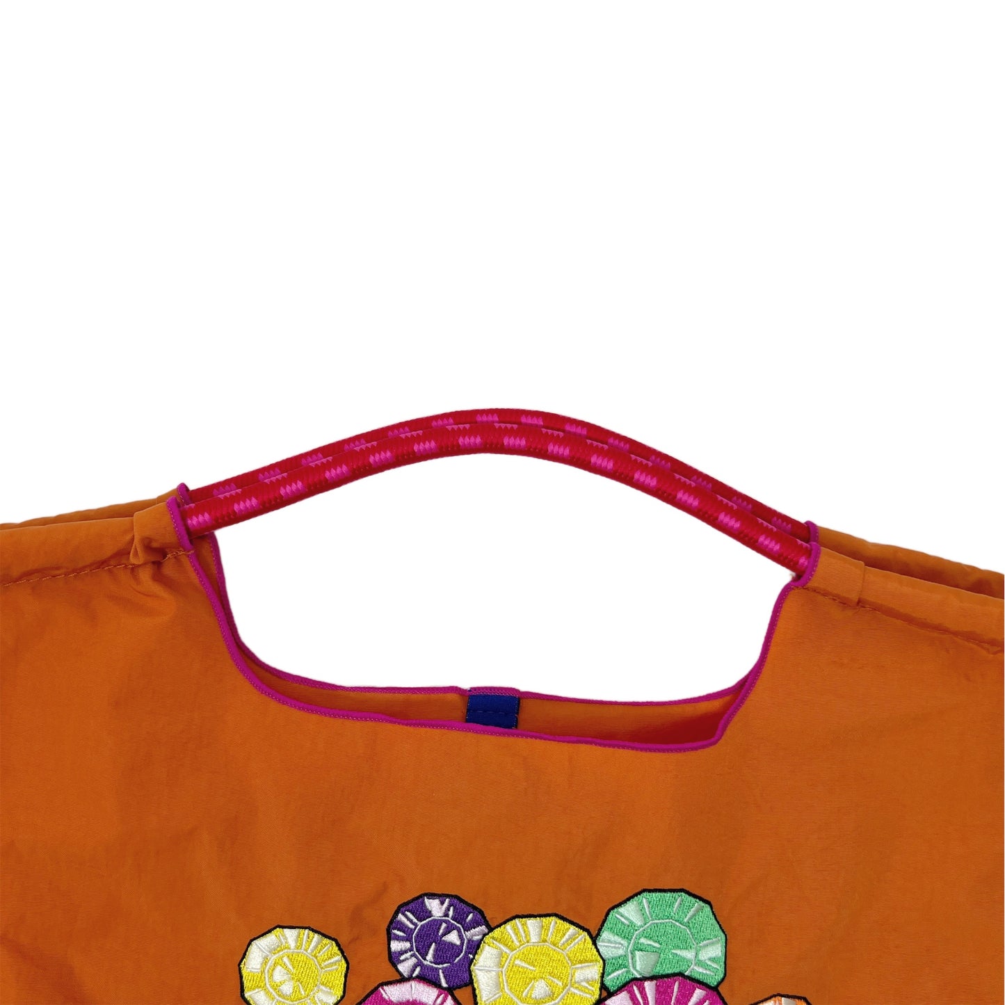 【Marianne Batlle】Ball & Chain×Marianne Batlle Balloon M&B-02-L OR