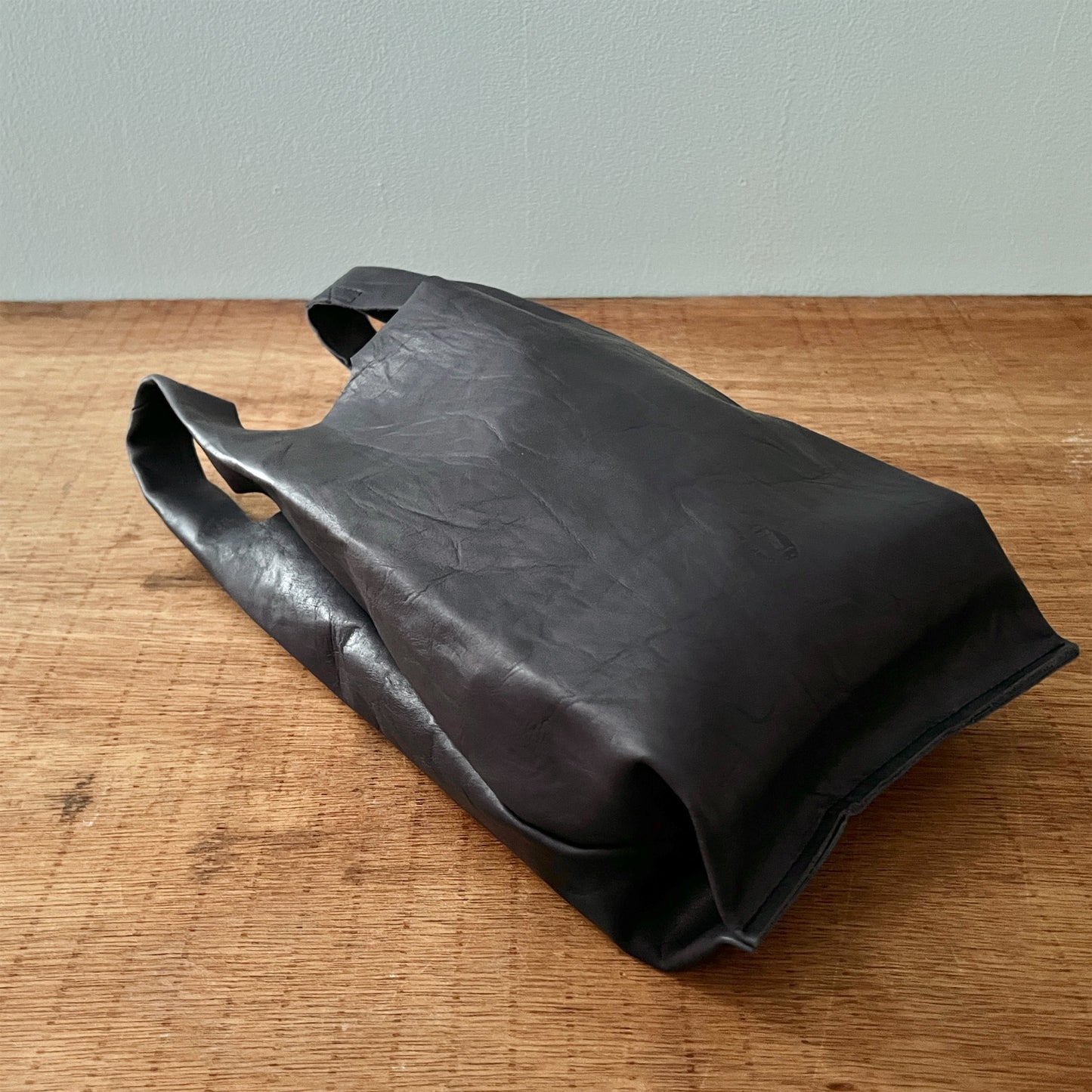 【DWARFMADE】Sustainable Bag S 261_8