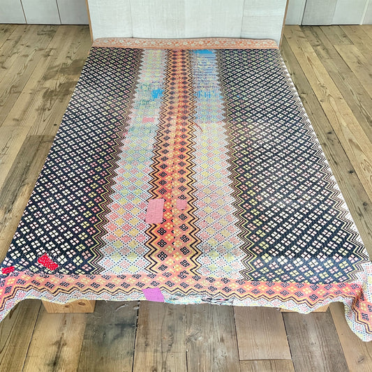 カンタキルト316