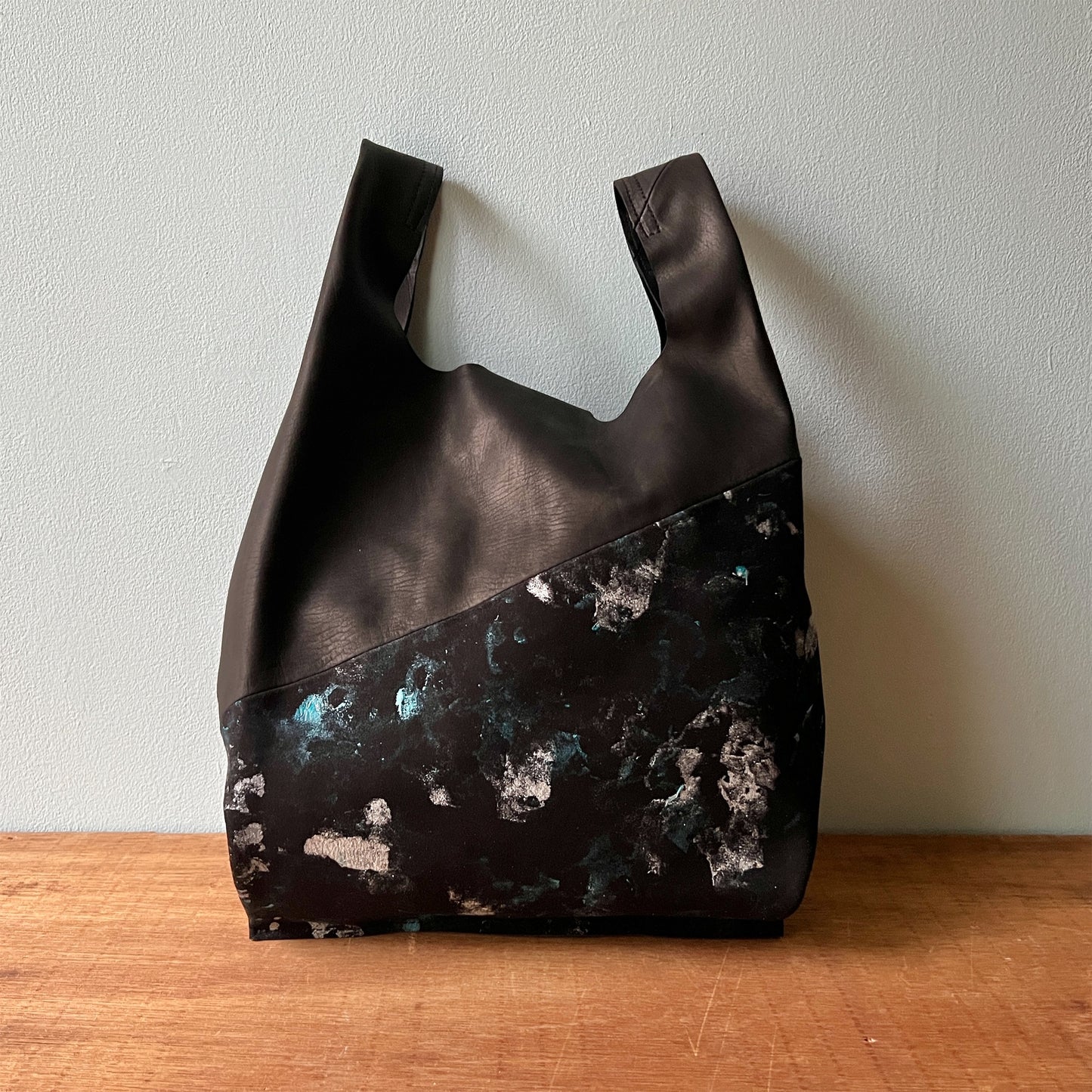 【DWARFMADE】Sustainable Bag M 252_26