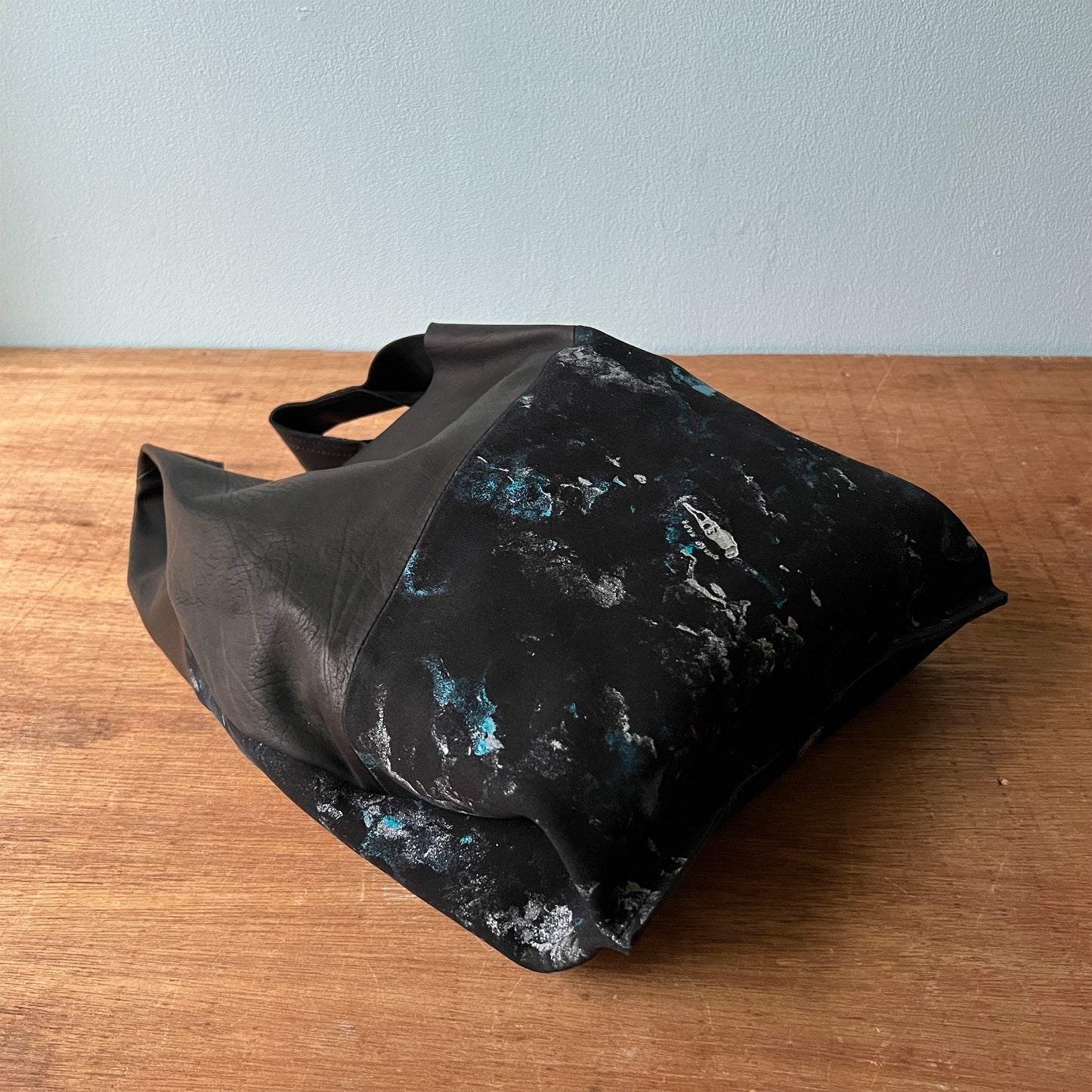 【DWARFMADE】Sustainable Bag M 252_26