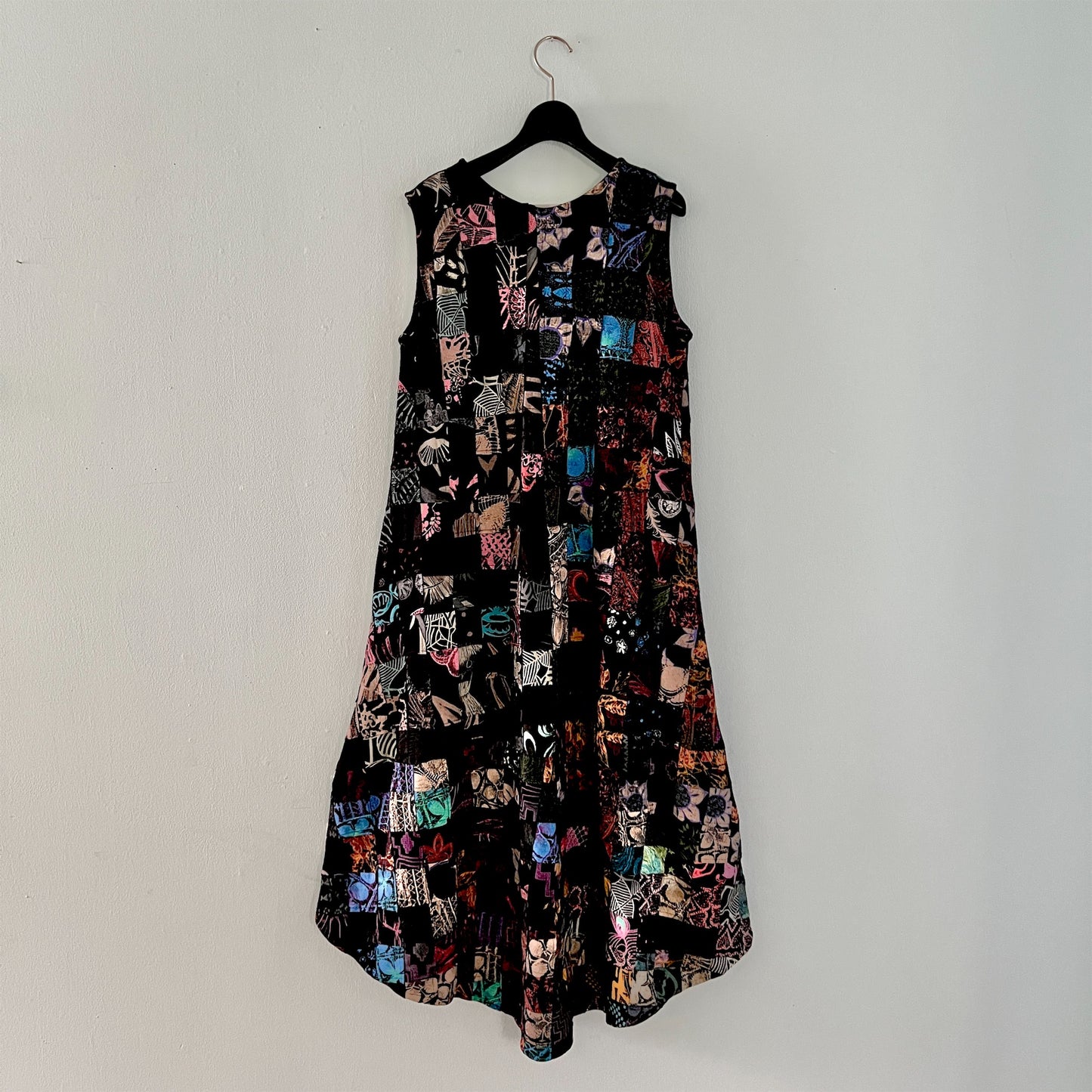 【Juana de Arco】FELIZ DRESS 26_4