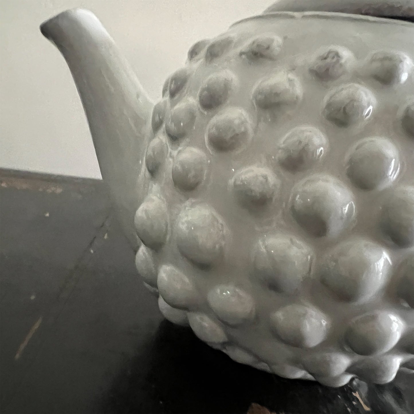 【Astier de Villatte】Adelaide ティーポット