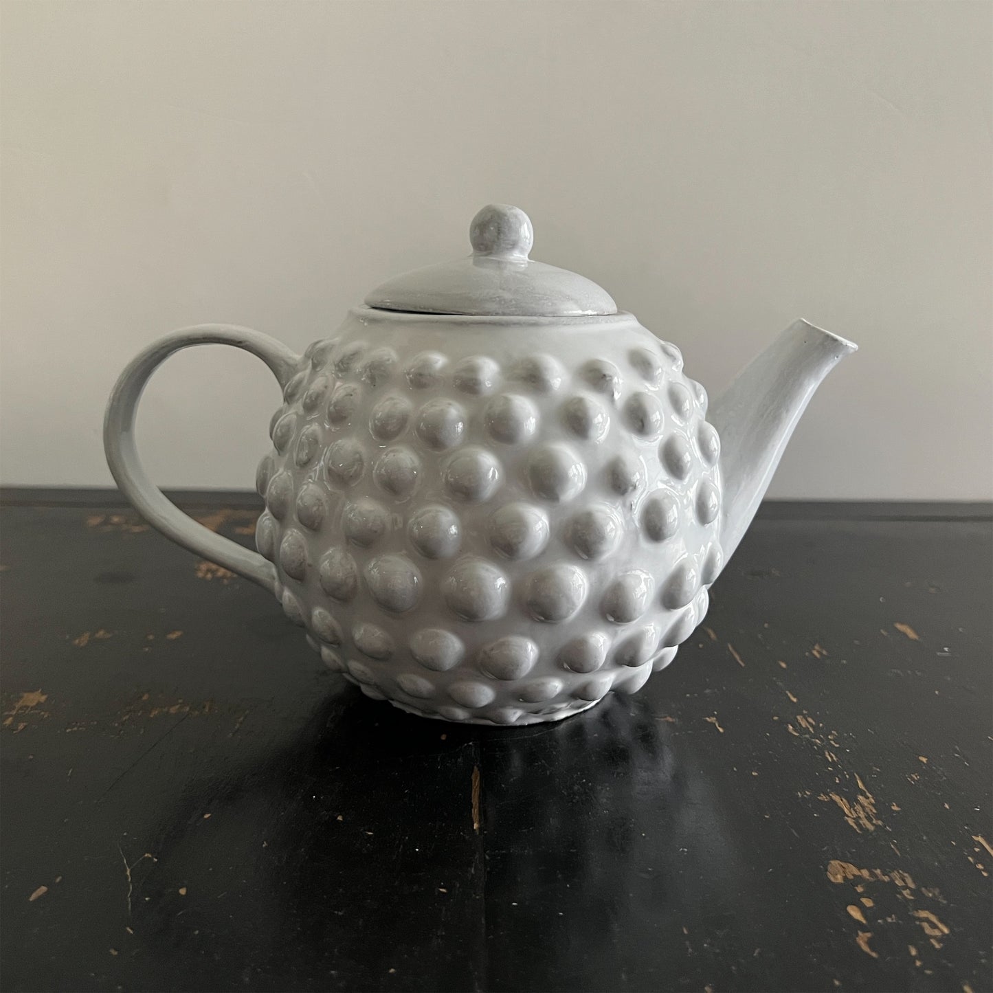 【Astier de Villatte】Adelaide ティーポット