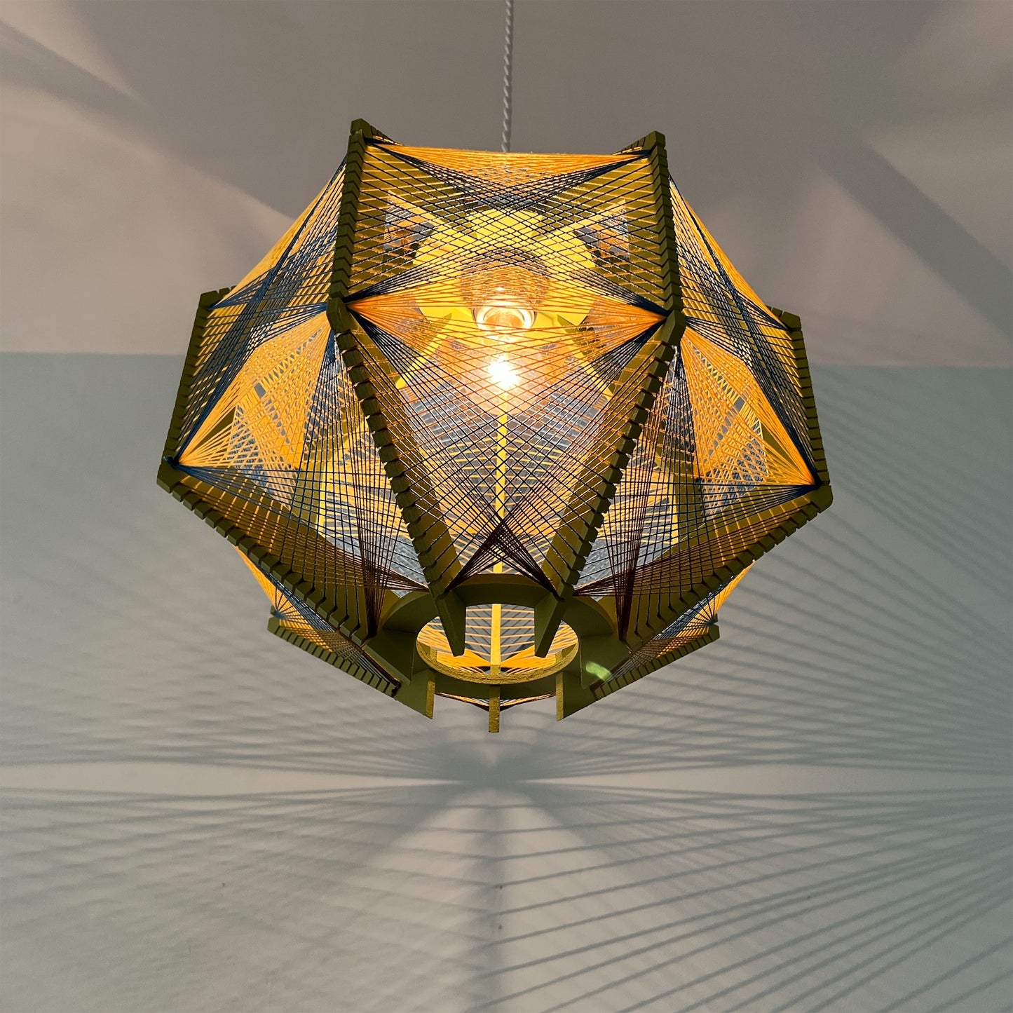 【JULIE LANSOM】sputnik 12-④