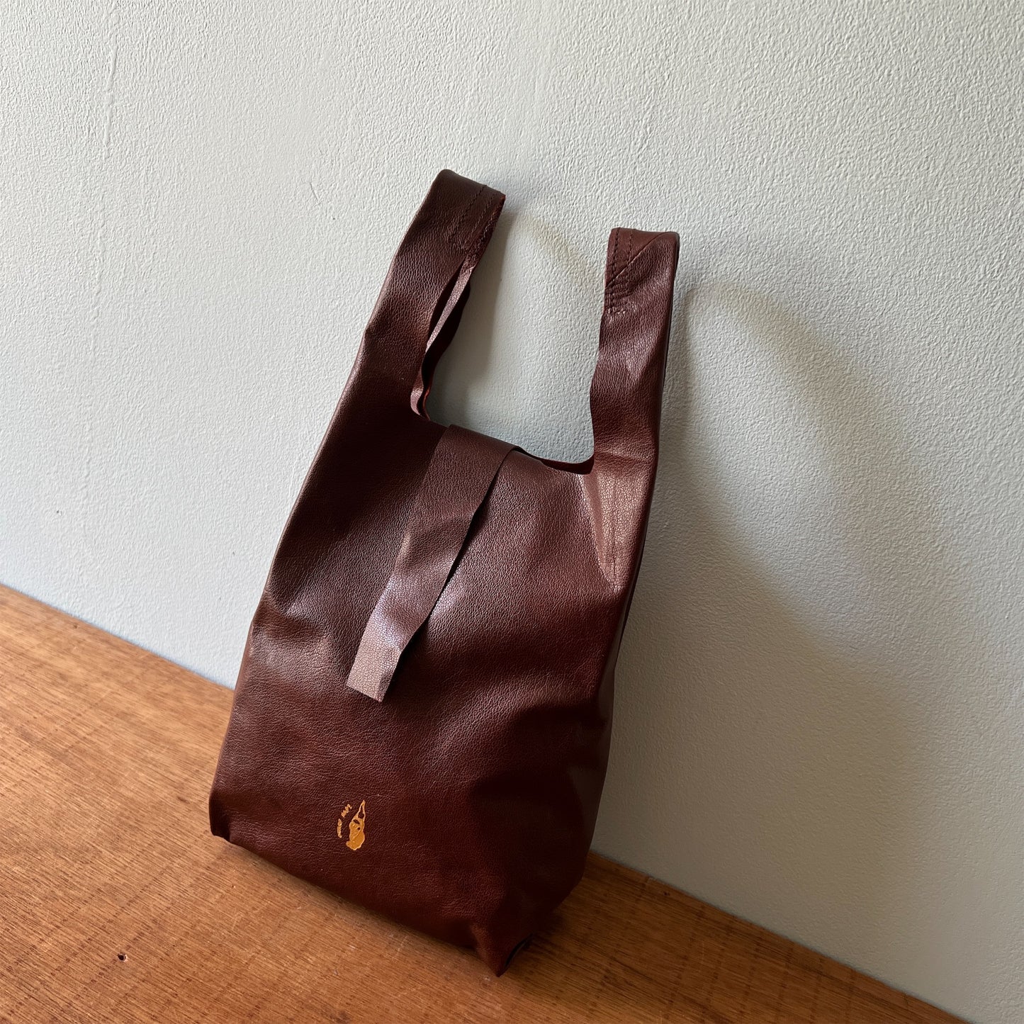 【DWARFMADE】Sustainable Bag S 252_11