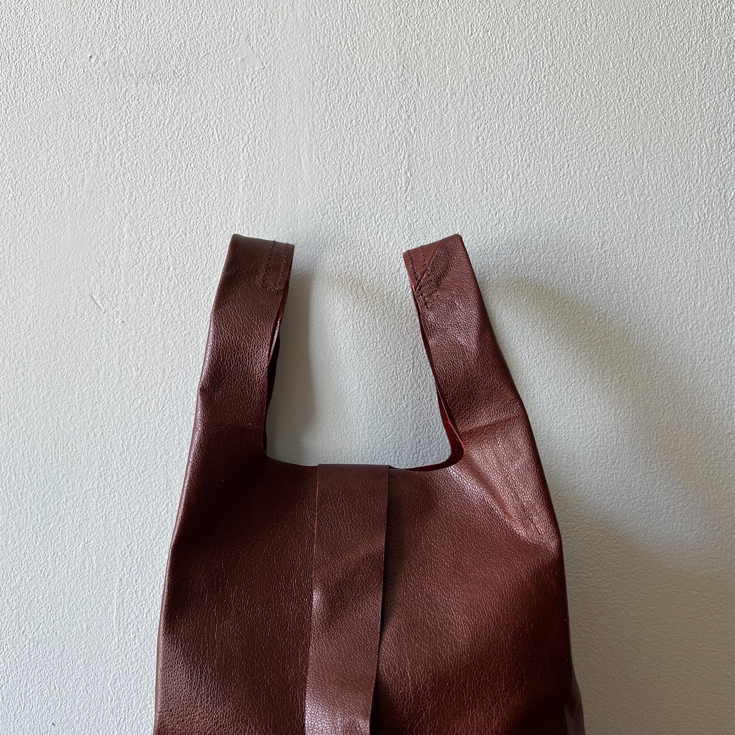 【DWARFMADE】Sustainable Bag S 252_11