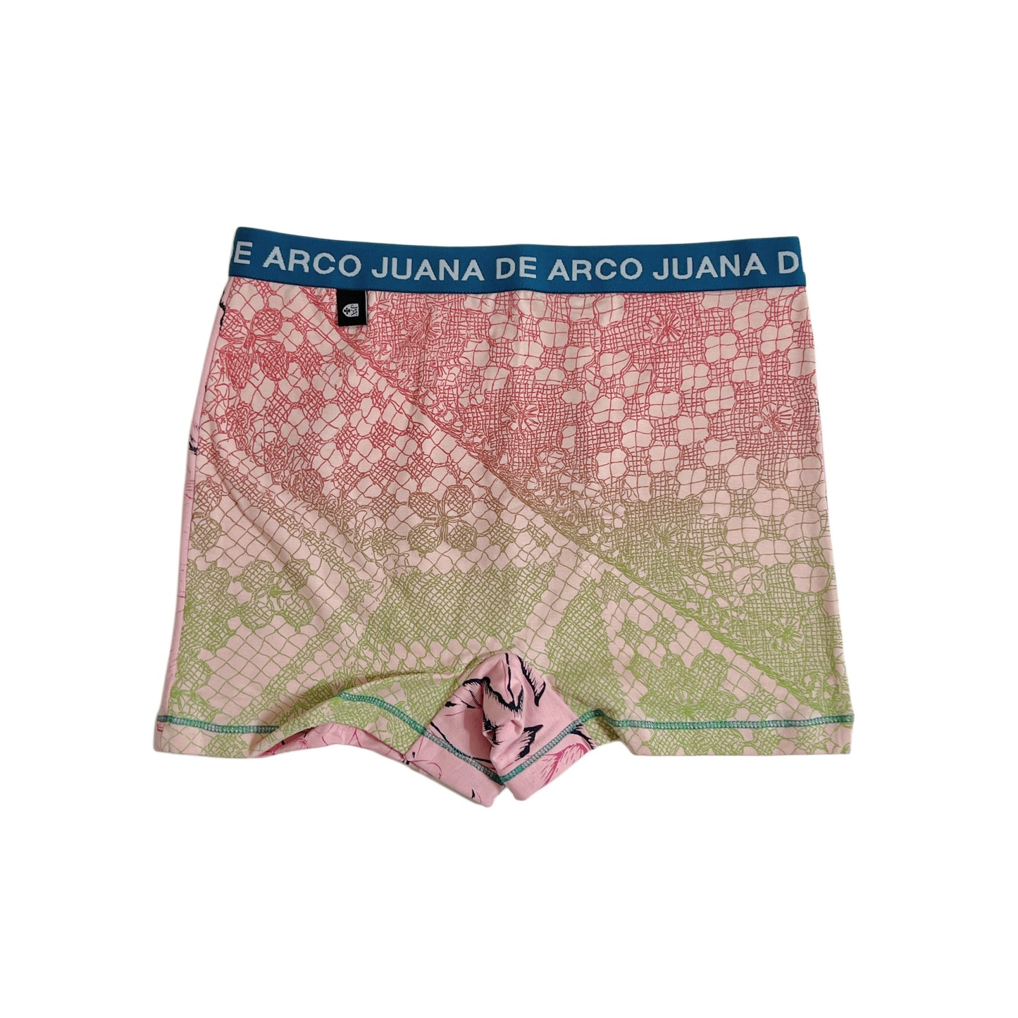 【Juana de Arco】メンズボクサー 26_13