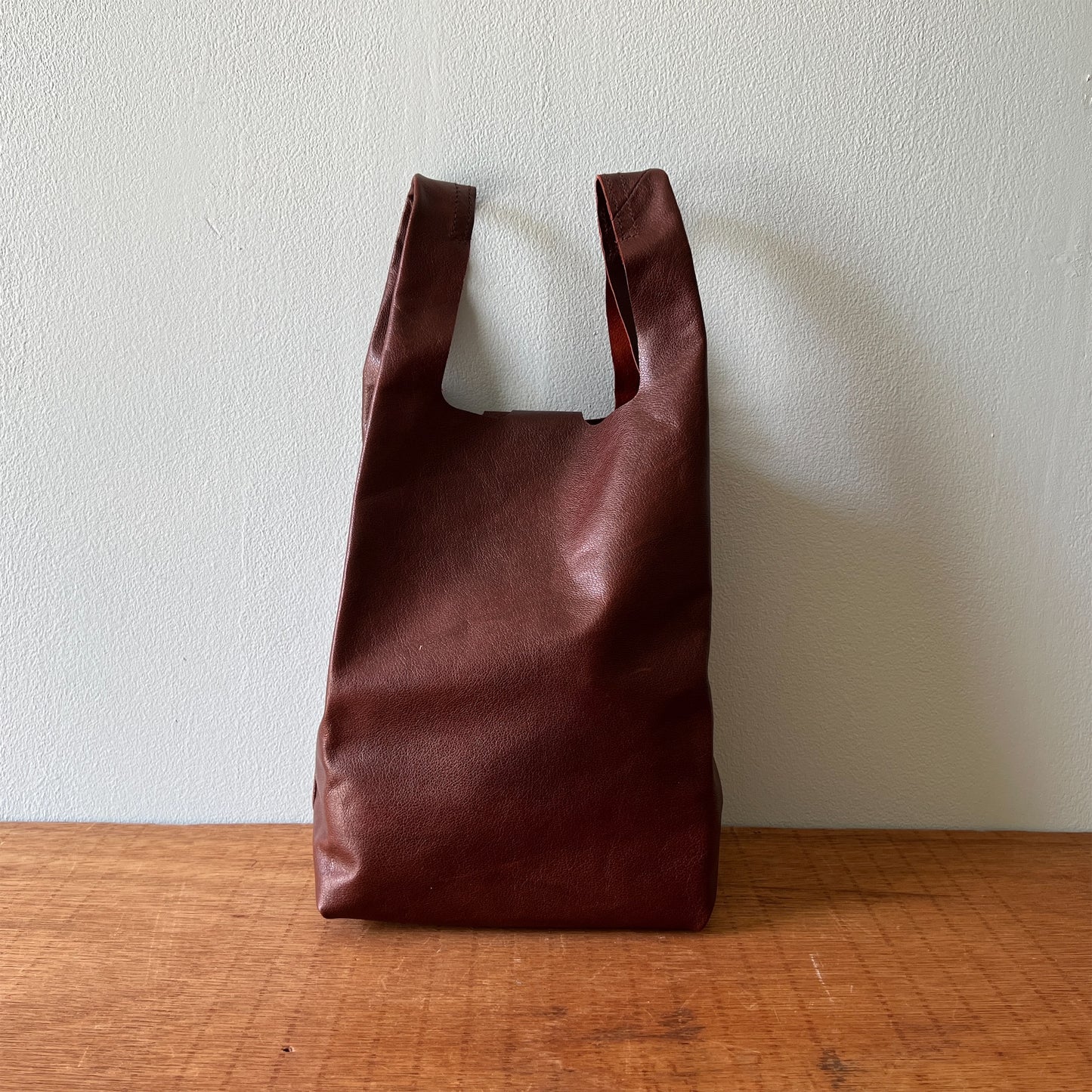 【DWARFMADE】Sustainable Bag S 252_11