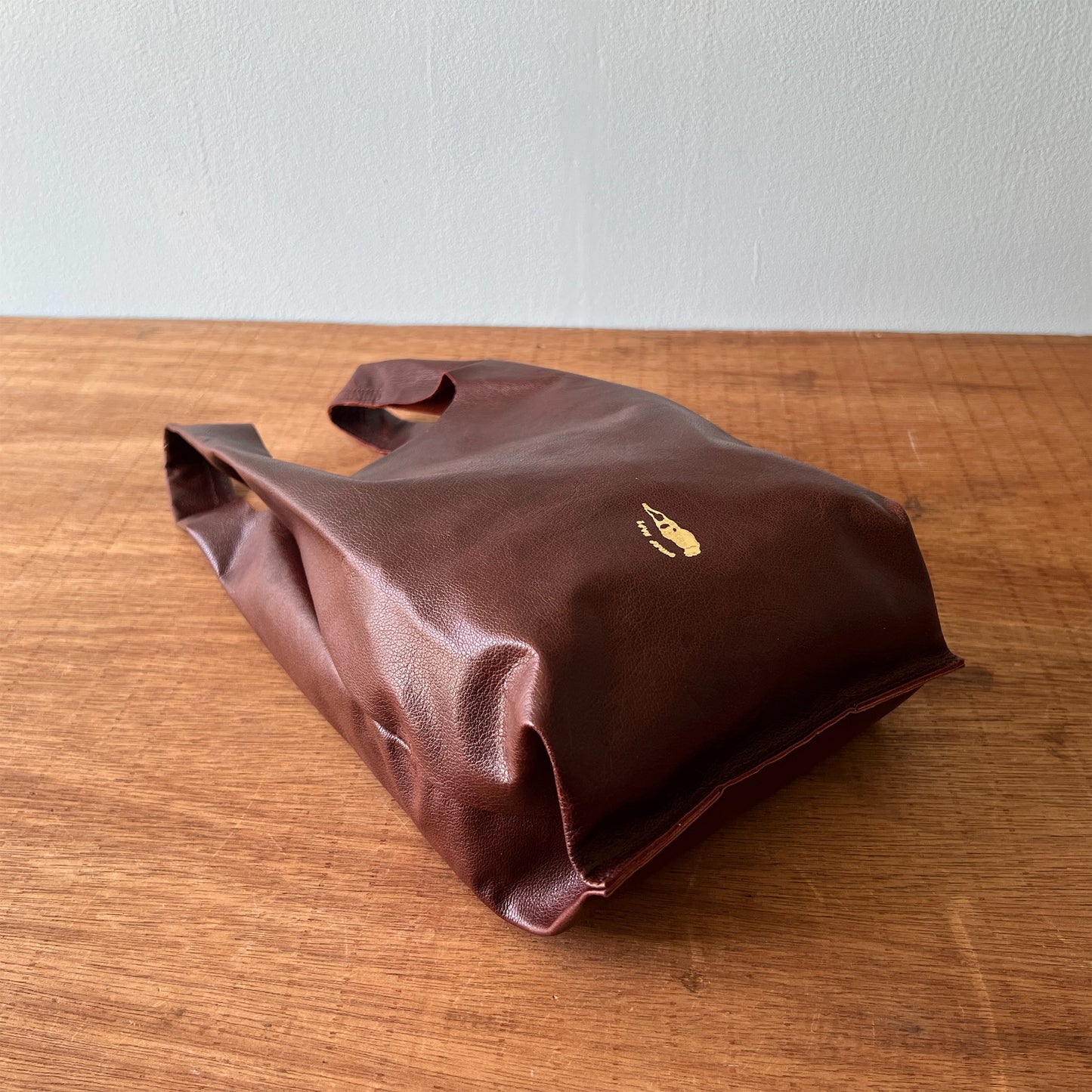 【DWARFMADE】Sustainable Bag S 252_11