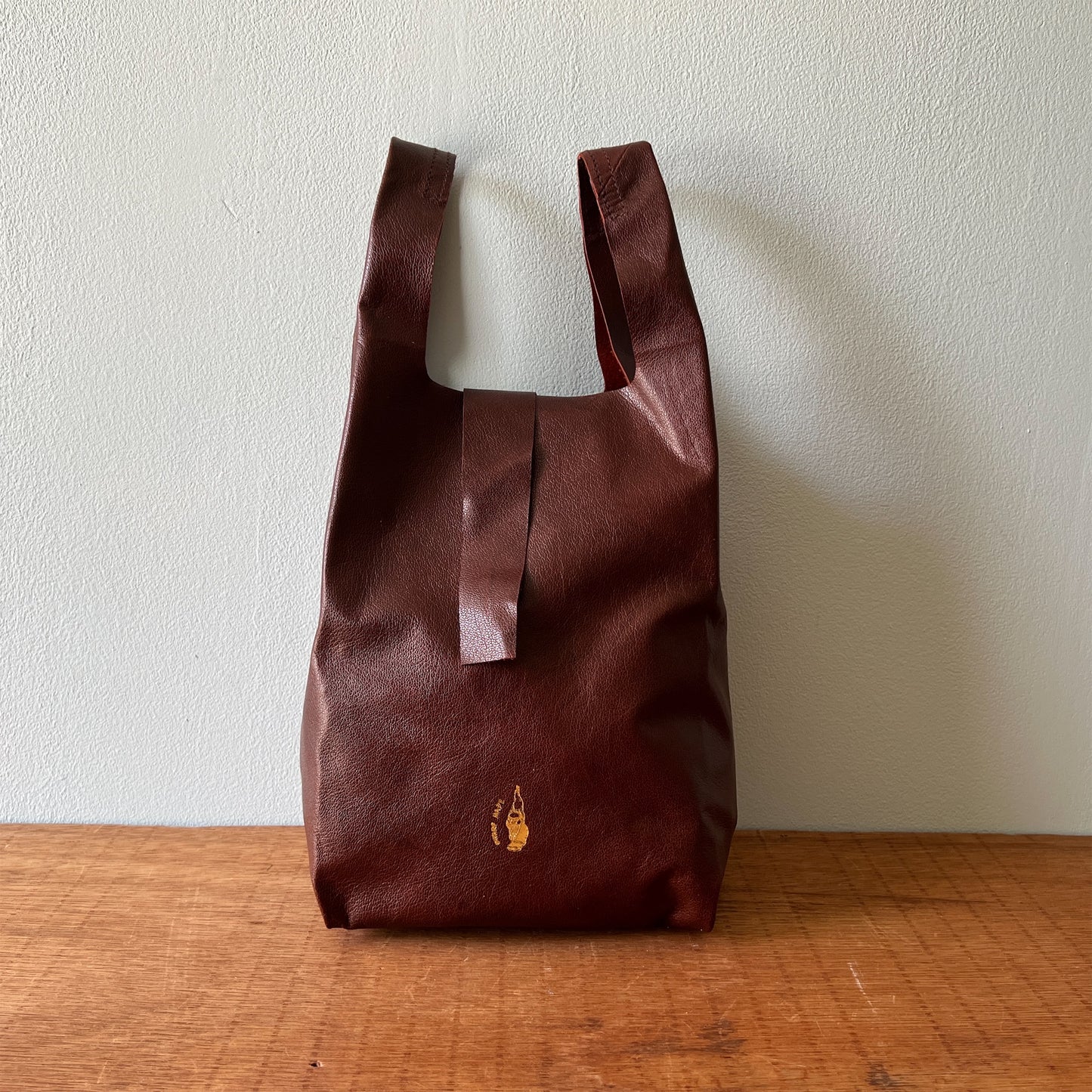 【DWARFMADE】Sustainable Bag S 252_11