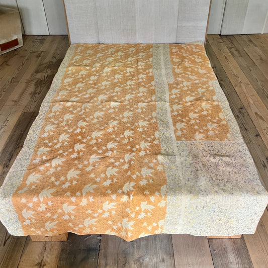 カンタキルト308