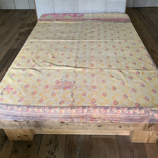 カンタキルト 178