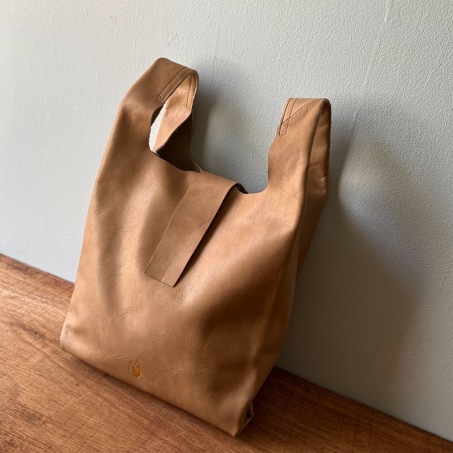 【DWARFMADE】Sustainable Bag M 252_24