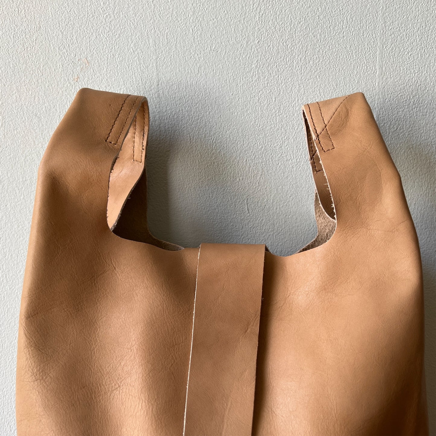 【DWARFMADE】Sustainable Bag M 252_24
