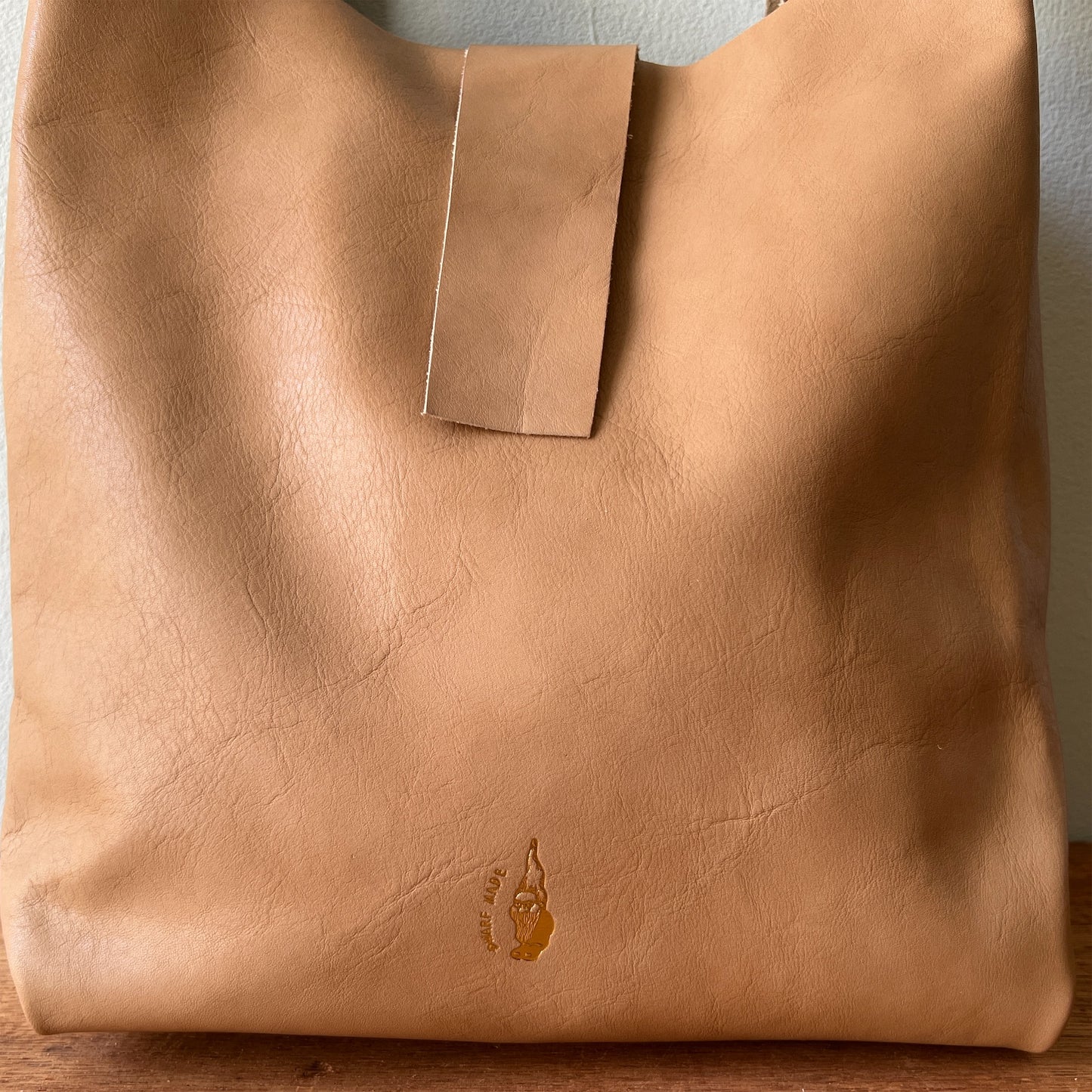 【DWARFMADE】Sustainable Bag M 252_24
