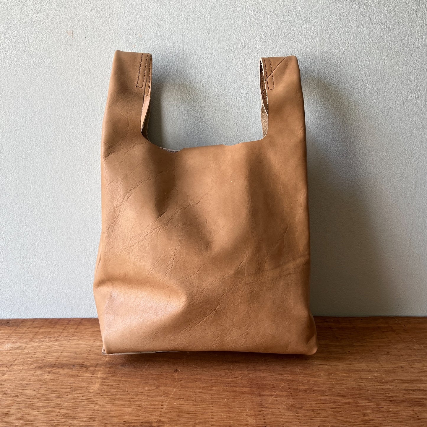 【DWARFMADE】Sustainable Bag M 252_24