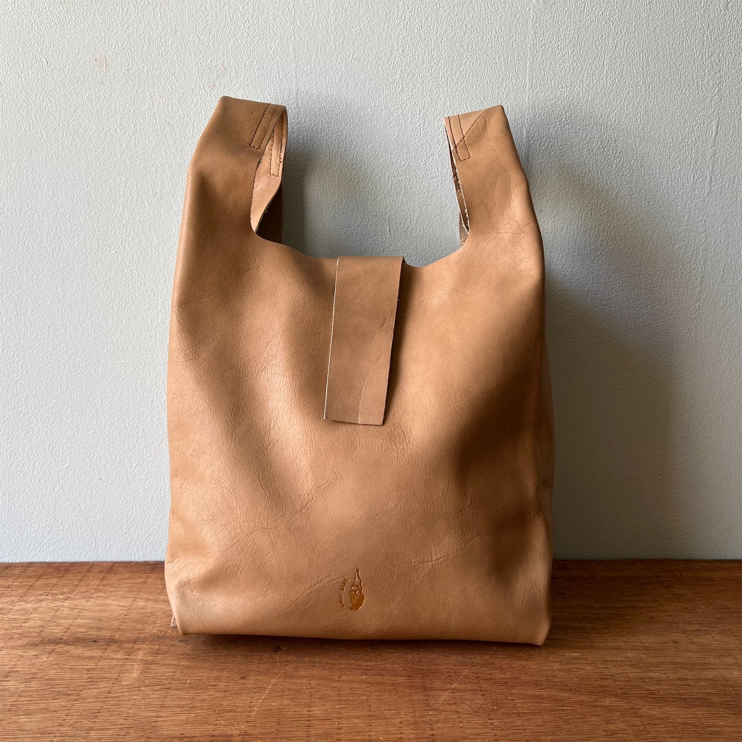 【DWARFMADE】Sustainable Bag M 252_24