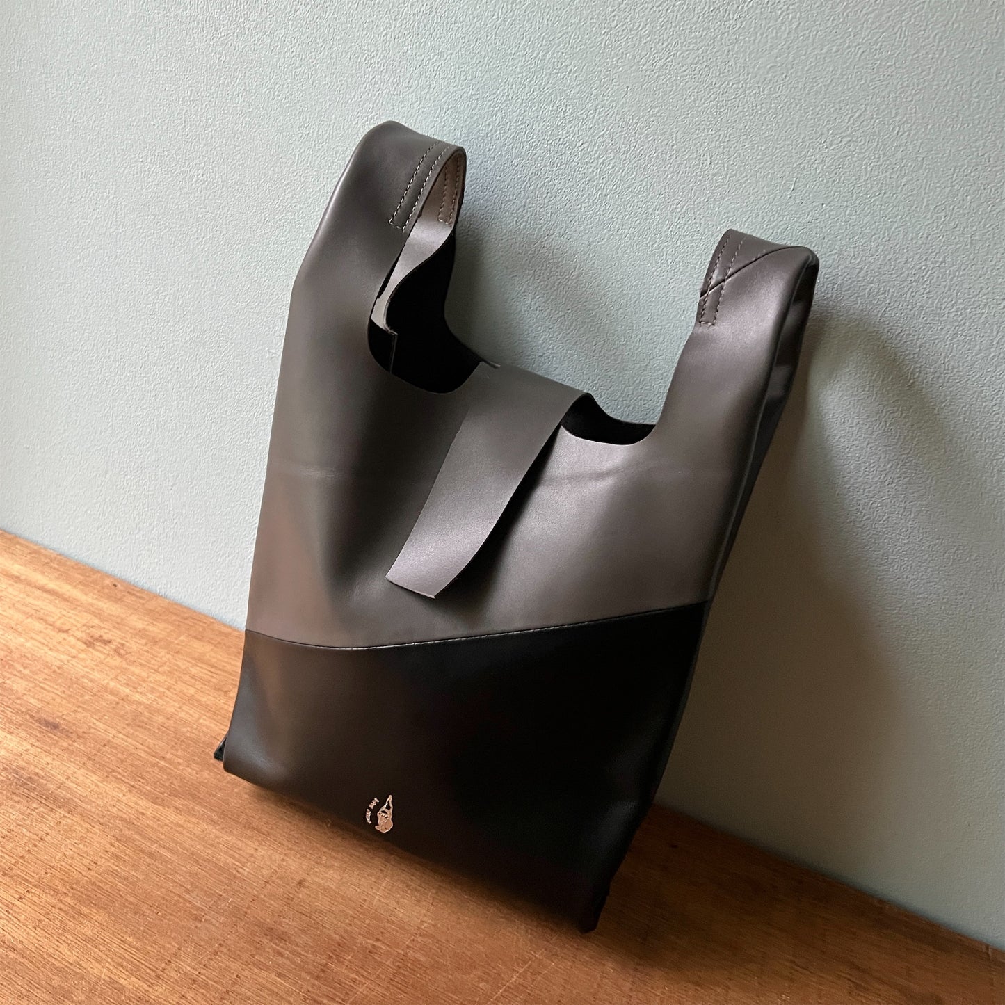 【DWARFMADE】Sustainable Bag M 252_27