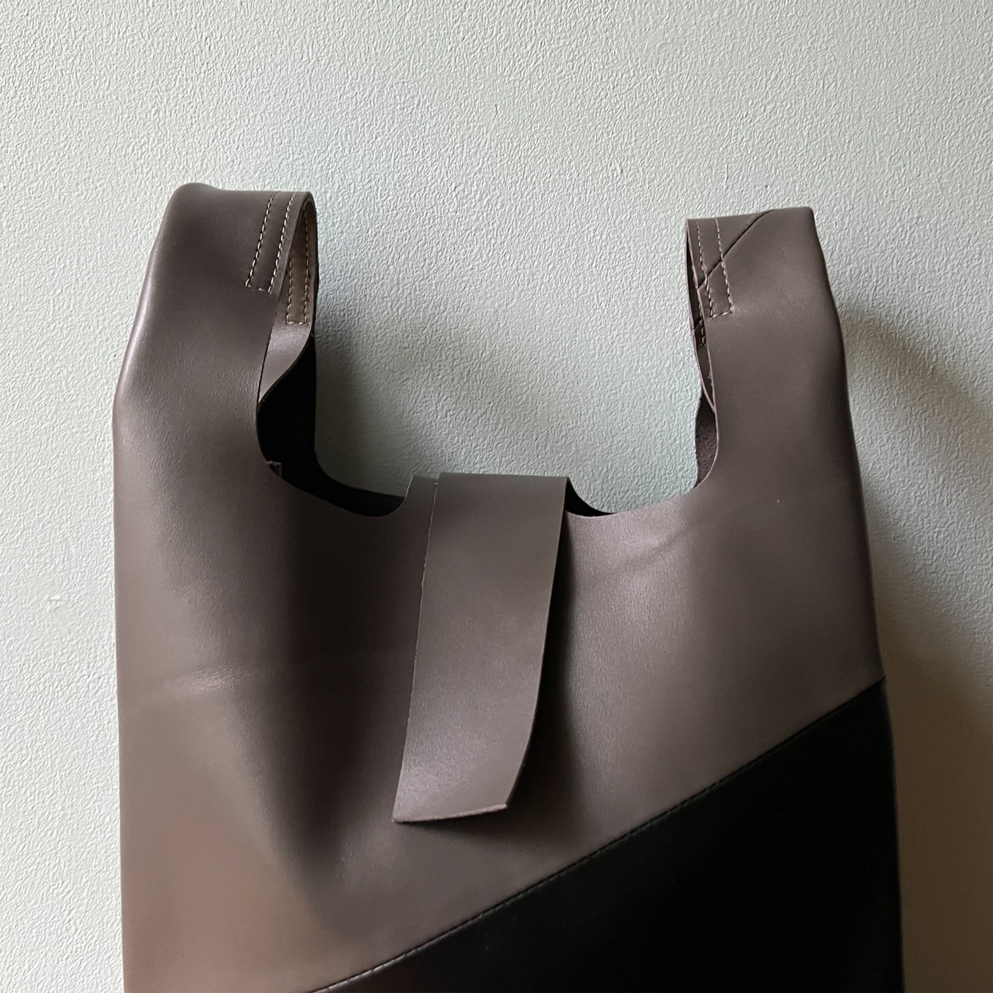 【DWARFMADE】Sustainable Bag M 252_27